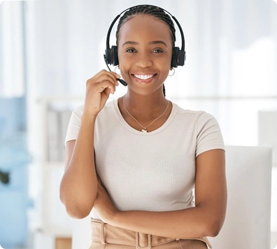 ShieldStone Real Assets Limited